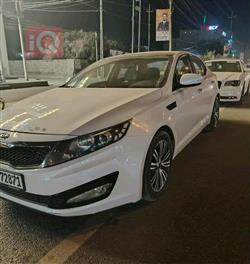 کیا ئۆپتیما